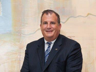 Ernest J. Dianastasis