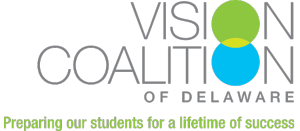 VisionCoalition_Logo_color