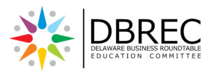 DBREC_logo