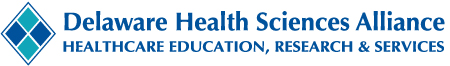 dhsa_logo