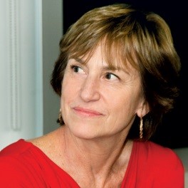 Leslie Newman