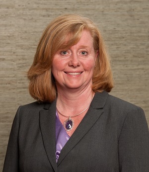 Michele Johnson