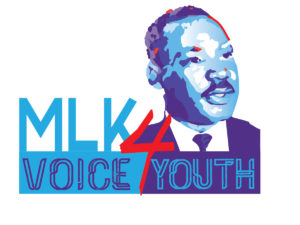 MLK logo 2019_RGB