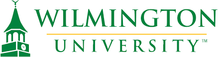 Wilmington U Logo