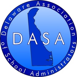 dasa-logo