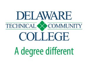 delaware-tech-logo-