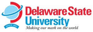 dsu-logo