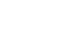 Vision Coalition Logo