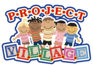project village