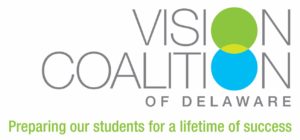 vision_coalition_logo